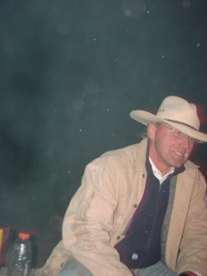 u36/jeanette/medium/23758157.TopoPartyBonfireWerner.jpg
