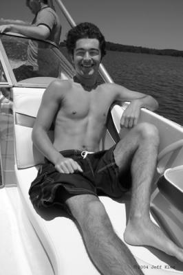 cj_portrait_bw.jpg