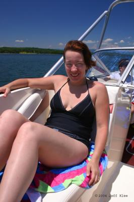 desiree_portrait.jpg
