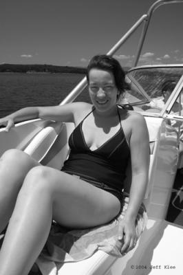 desiree_portrait_bw.jpg