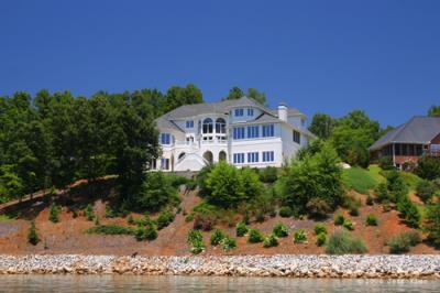 house.jpg