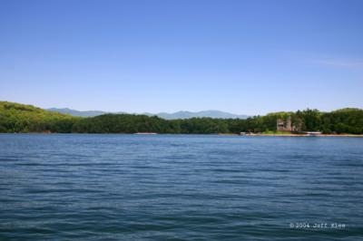 landscape1.jpg