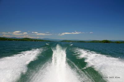 landscape2.jpg