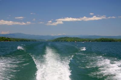 landscape3.jpg