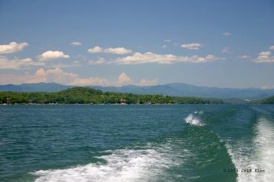 landscape4.jpg