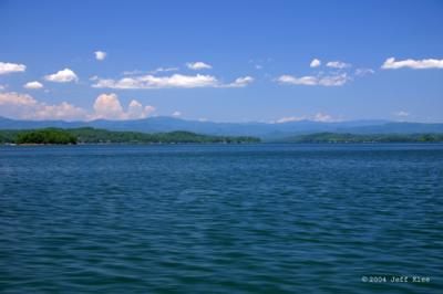 landscape5.jpg