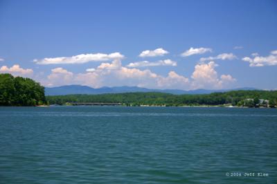 landscape6.jpg