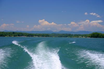 landscape7.jpg