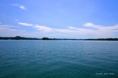 landscape8.jpg
