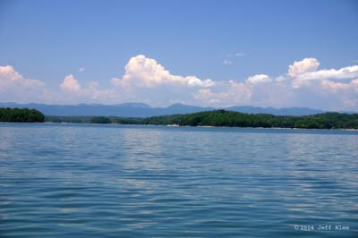 landscape9.jpg