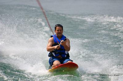 matt_kneeboard_fall11.jpg