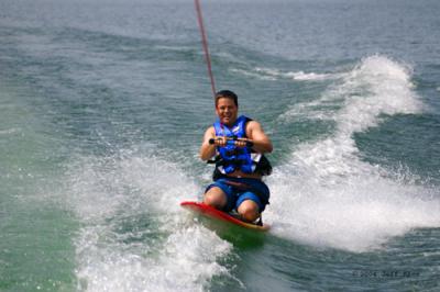 matt_kneeboard_fall12.jpg