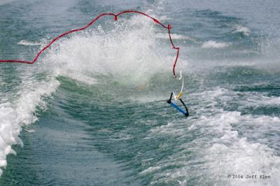 matt_kneeboard_fall14.jpg