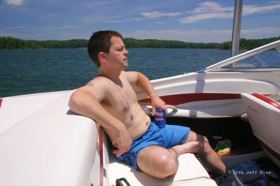 matt_portrait.jpg