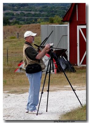 u36/jerrykneupper/medium/34547475.DSC07910480x640.jpg