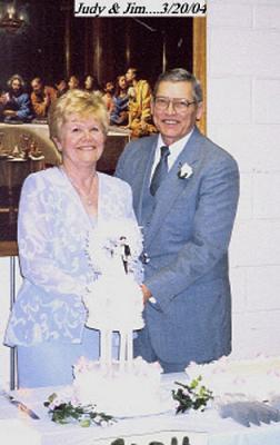 JJWeddingPicture.jpg