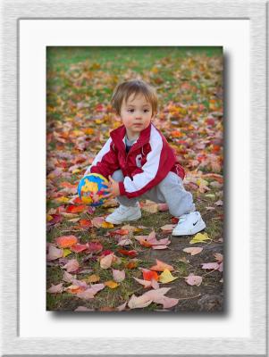 CRW_2060webfr.jpg