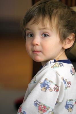 IMG_1792web.jpg