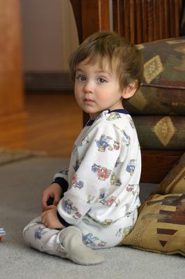 IMG_1789web.jpg