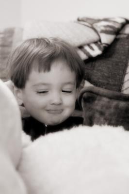 5721SoftFocus_Copy.jpg
