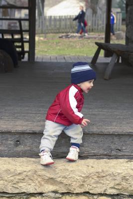 CRW_5603.jpg
