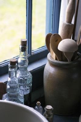 CRW_5616.jpg