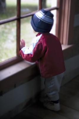 CRW_5648.jpg