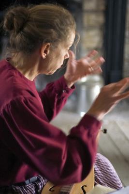 CRW_5676.jpg