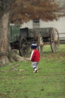 CRW_5685.jpg