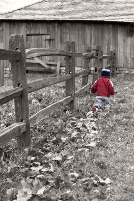 CRW_5507bw.jpg