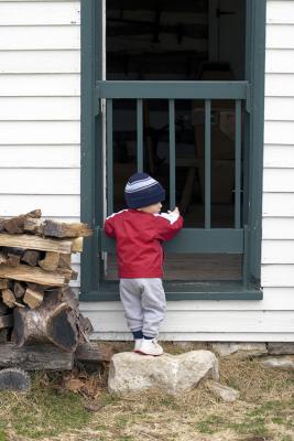 CRW_5536.jpg