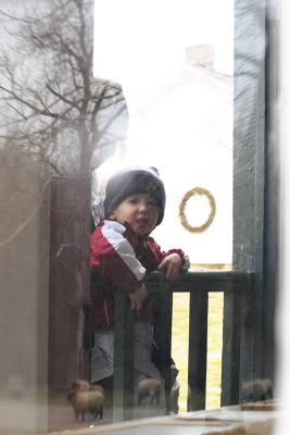CRW_5554.jpg