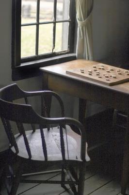 CRW_5595.jpg