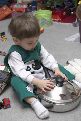CRW_5436.jpg