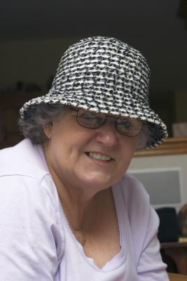 CRW_5450.jpg