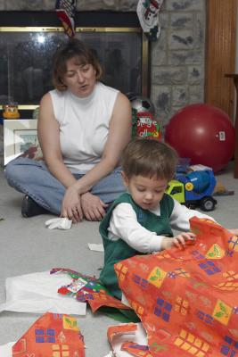 CRW_5456.jpg