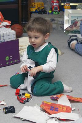 CRW_5460.jpg