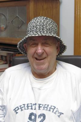 CRW_5461.jpg