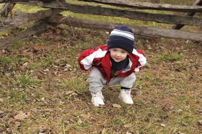 CRW_5492.jpg