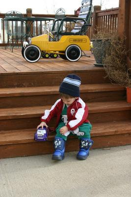 IMG_0866sm.jpg