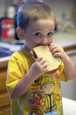 CRW_9832.jpg