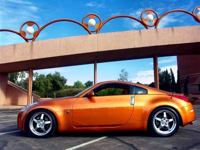 Gammage 4 350Z.jpg