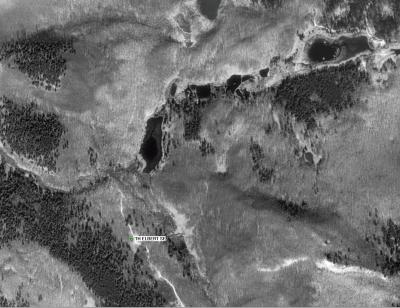 Maps & Satellite Photos