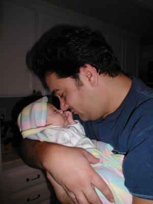 u36/jjgonfamily/medium/23510194.P1010009.jpg
