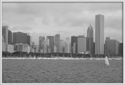 Chicago02.jpg