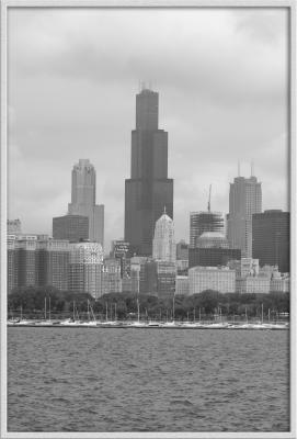 Chicago03.jpg