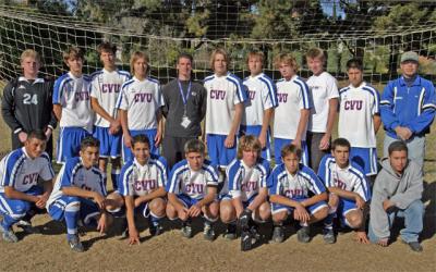 CVU-Clash-2003-2004.jpg