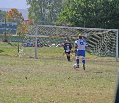 IMG_8141a.jpg