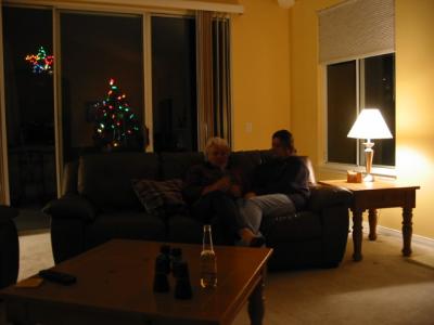 120-2020_IMG.JPG