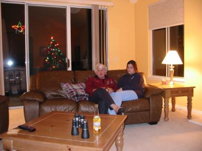 u36/jjskels/medium/24455813.1202021_IMG.jpg